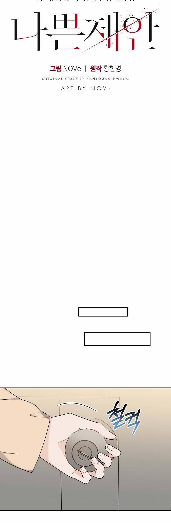 [18+] Đề Nghị Tồi 24.1 trang 13