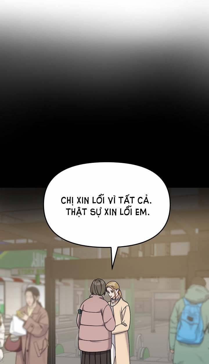 [18+] Đề Nghị Tồi 24.1 trang 16