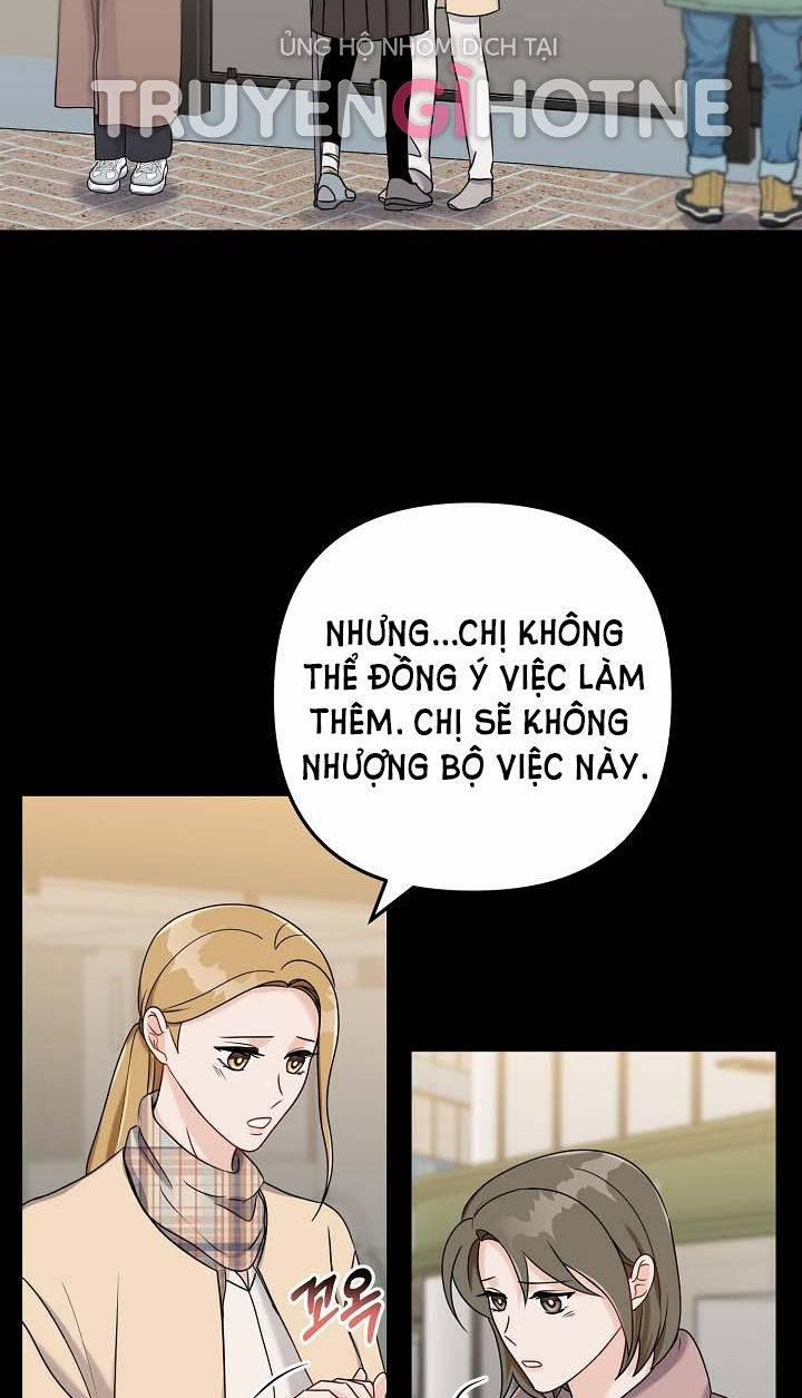 [18+] Đề Nghị Tồi 24.1 trang 17