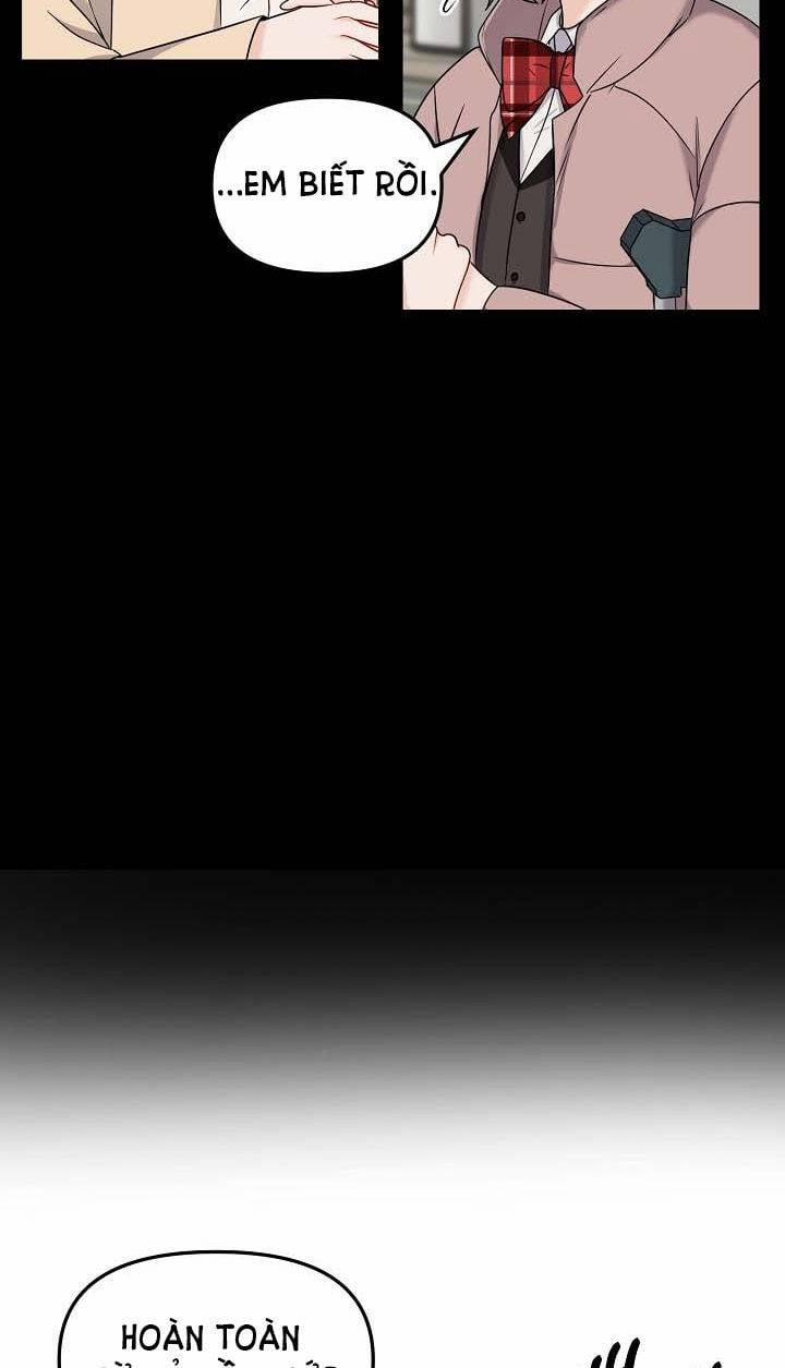 [18+] Đề Nghị Tồi 24.1 trang 18