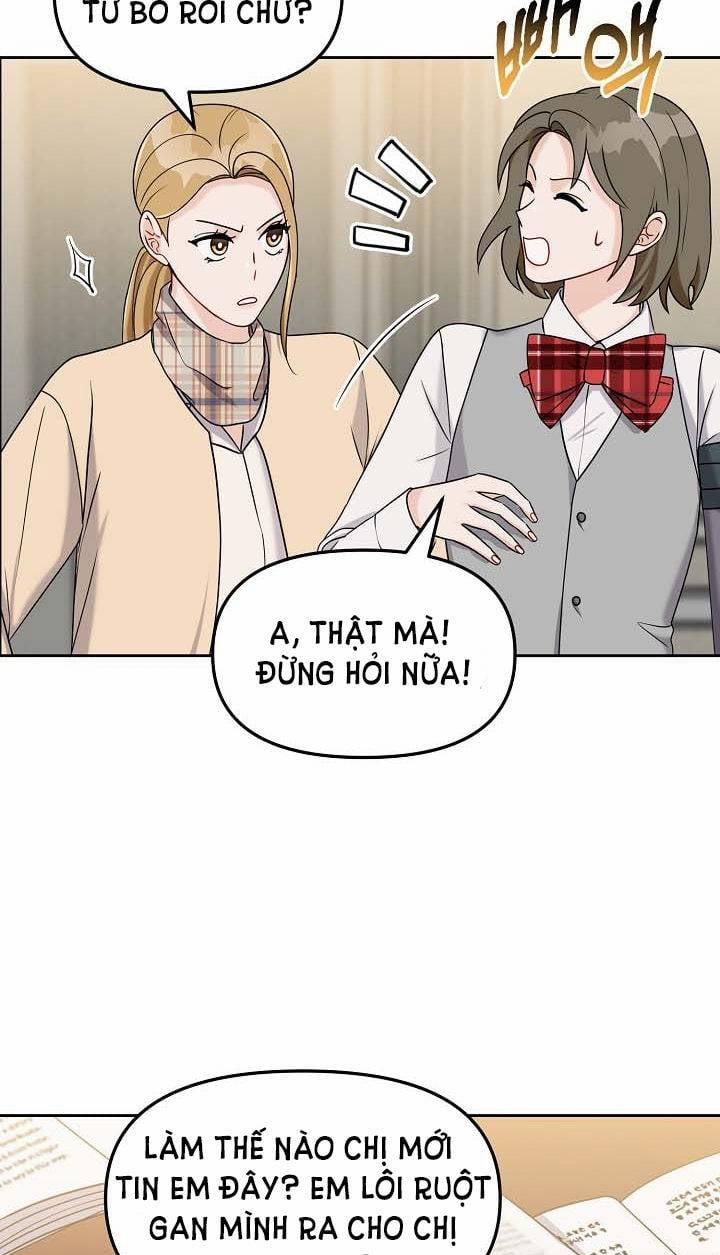 [18+] Đề Nghị Tồi 24.1 trang 19