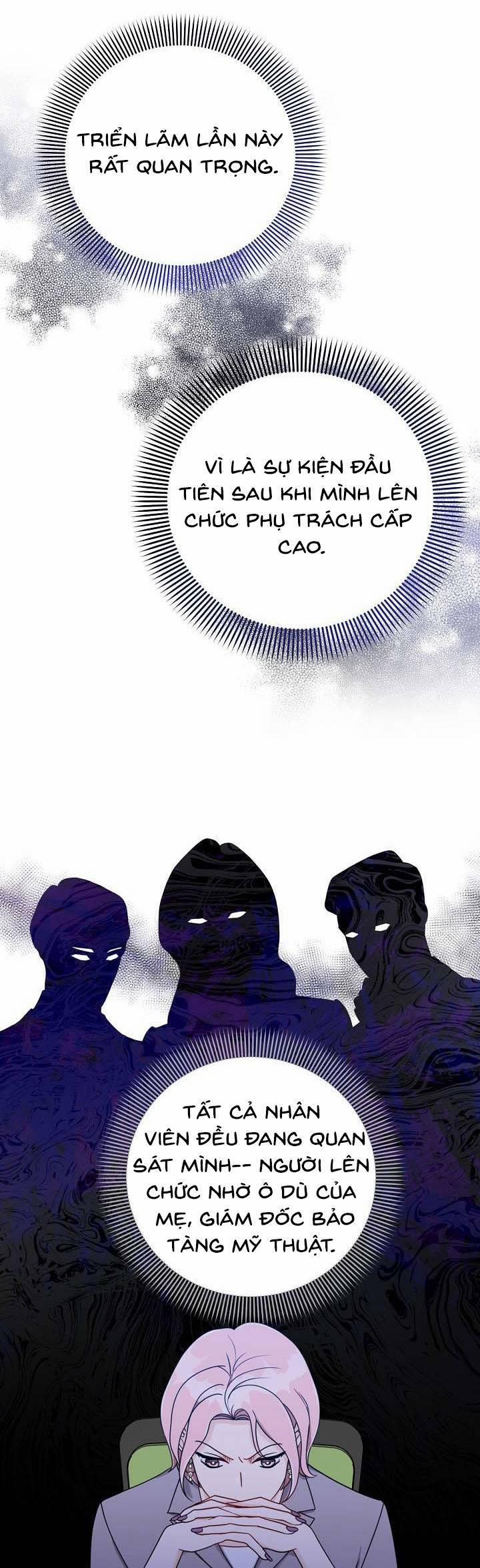 [18+] Đề Nghị Tồi 24.1 trang 4