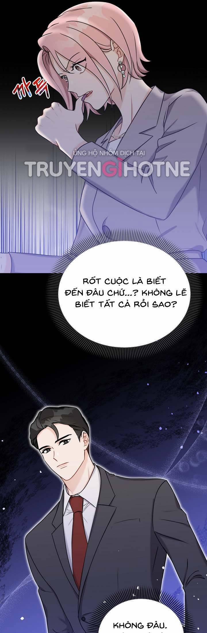 [18+] Đề Nghị Tồi 24.1 trang 7