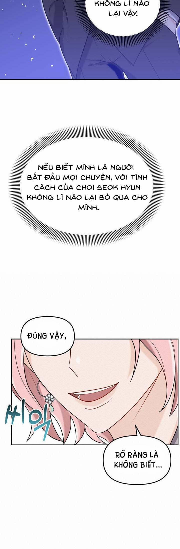 [18+] Đề Nghị Tồi 24.1 trang 8