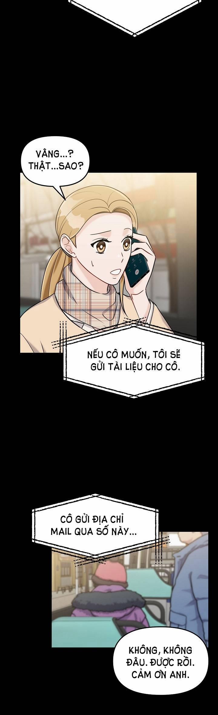 [18+] Đề Nghị Tồi 24.2 trang 11