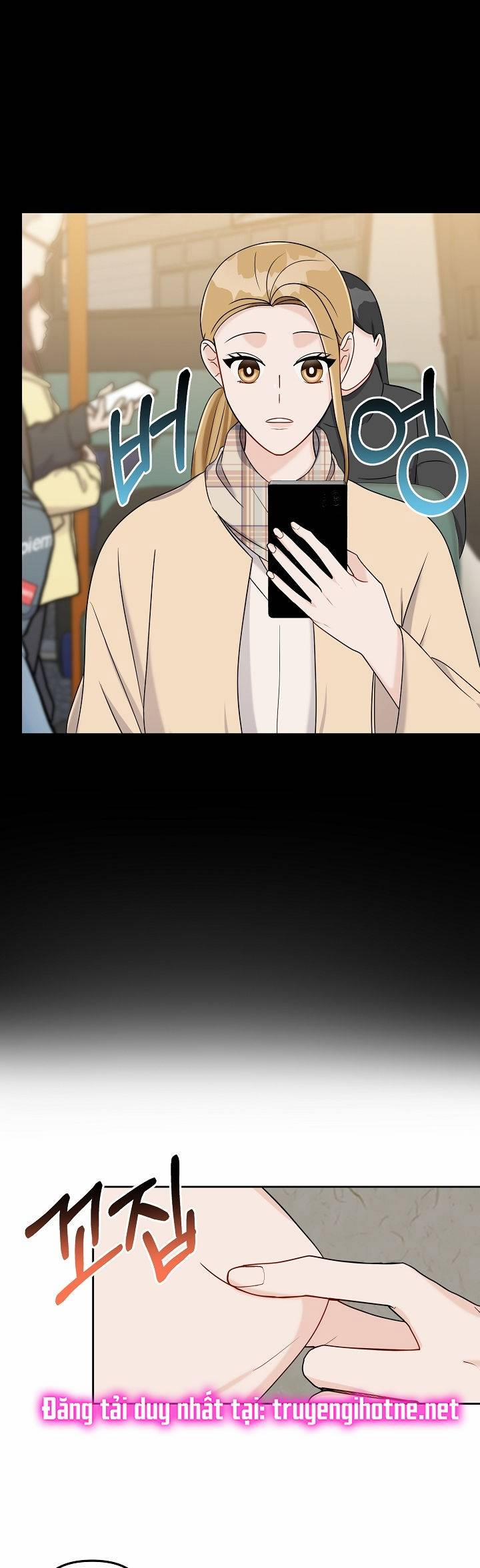 [18+] Đề Nghị Tồi 24.2 trang 12