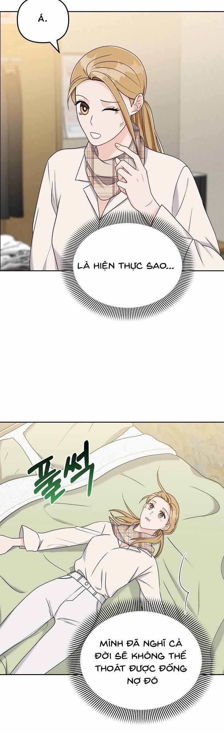 [18+] Đề Nghị Tồi 24.2 trang 13