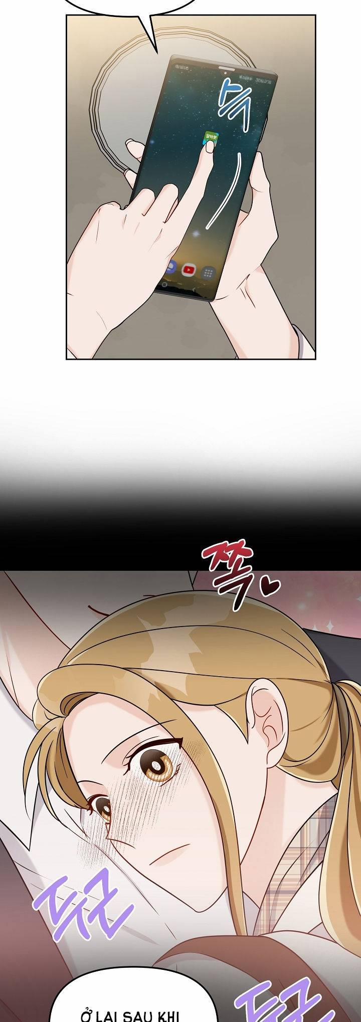 [18+] Đề Nghị Tồi 24.2 trang 15