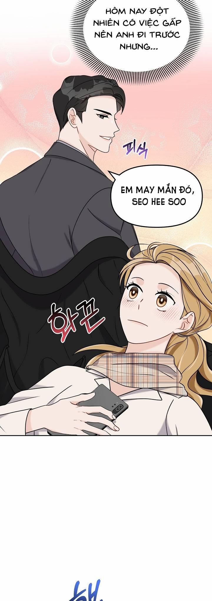 [18+] Đề Nghị Tồi 24.2 trang 17