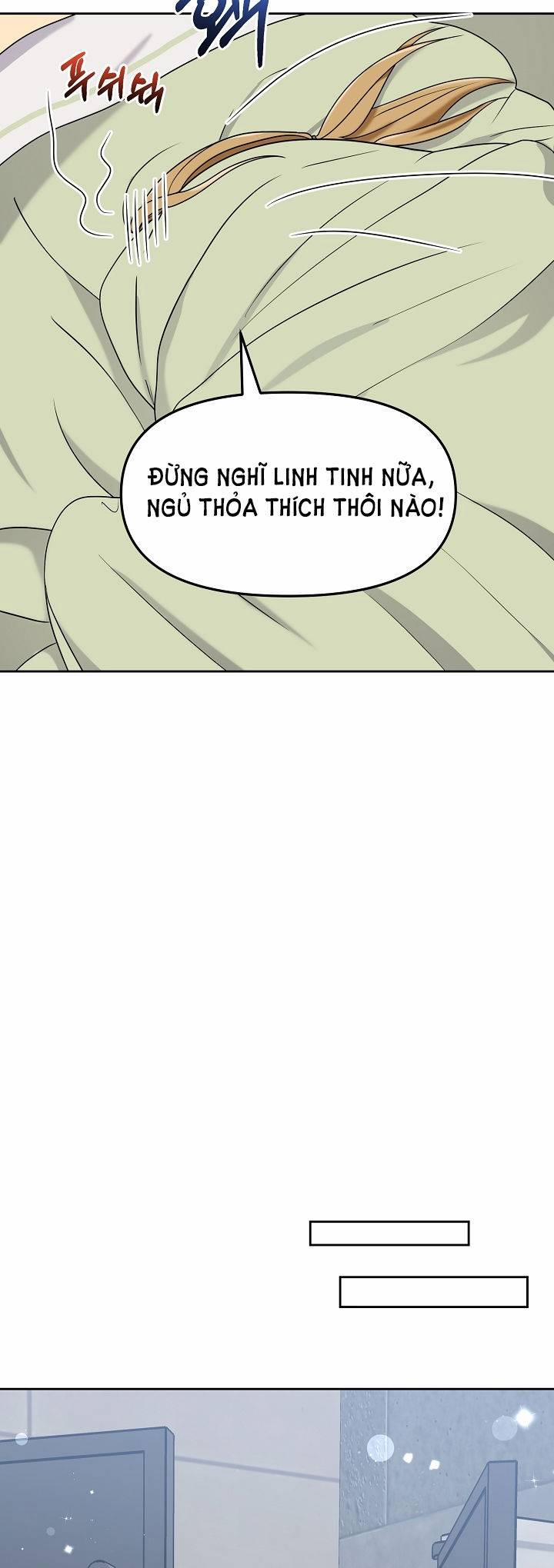 [18+] Đề Nghị Tồi 24.2 trang 18