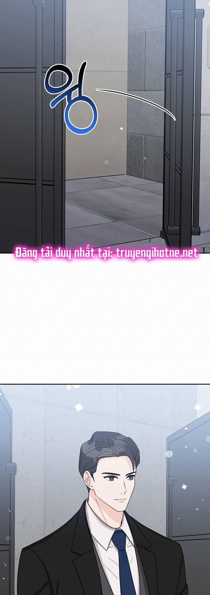 [18+] Đề Nghị Tồi 24.2 trang 19