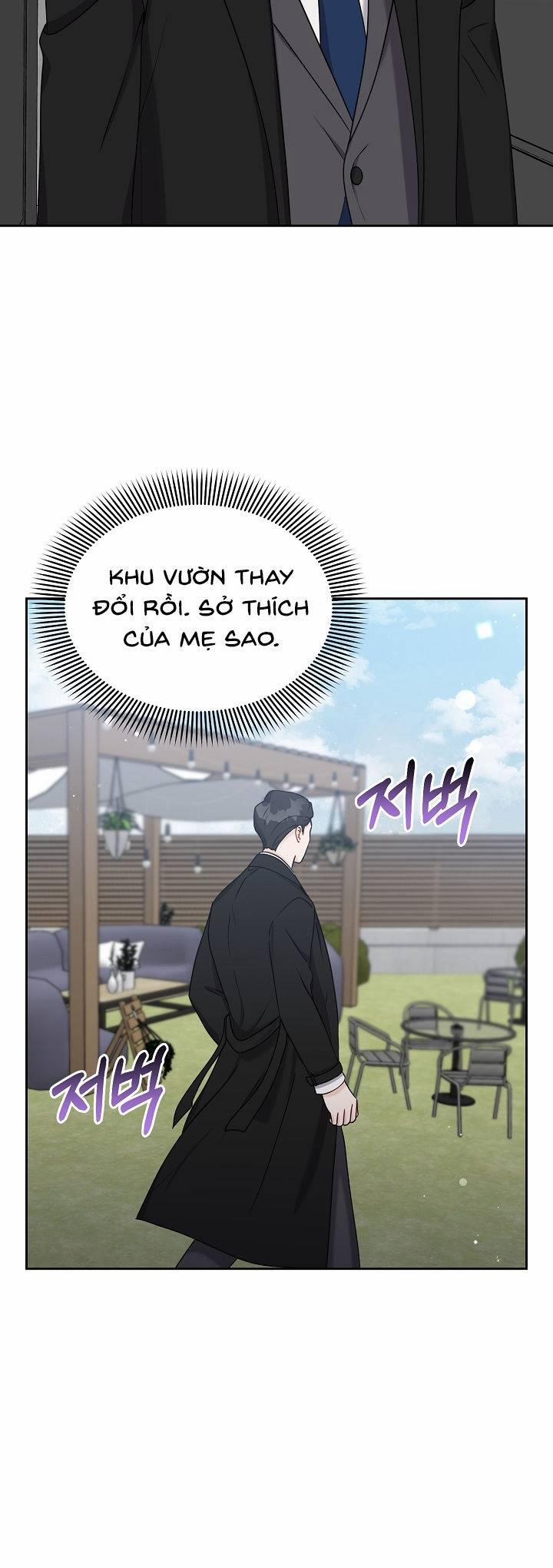 [18+] Đề Nghị Tồi 24.2 trang 20