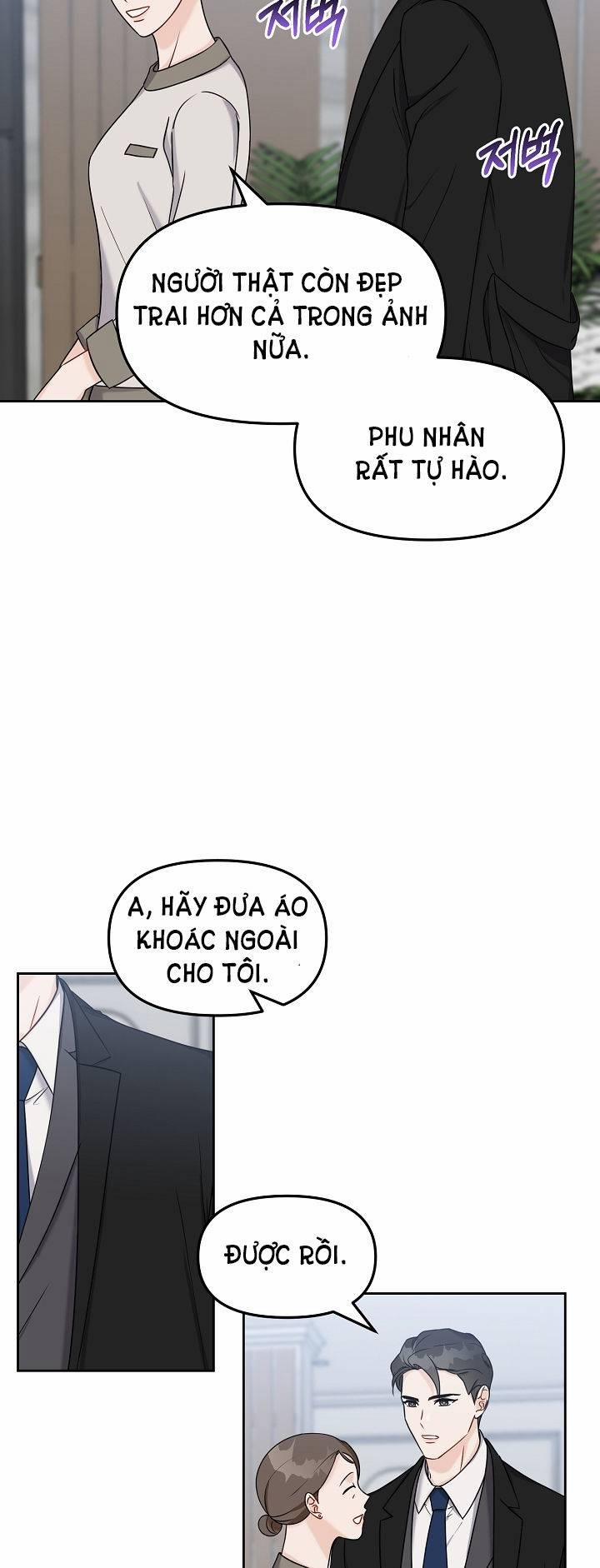 [18+] Đề Nghị Tồi 24.2 trang 22