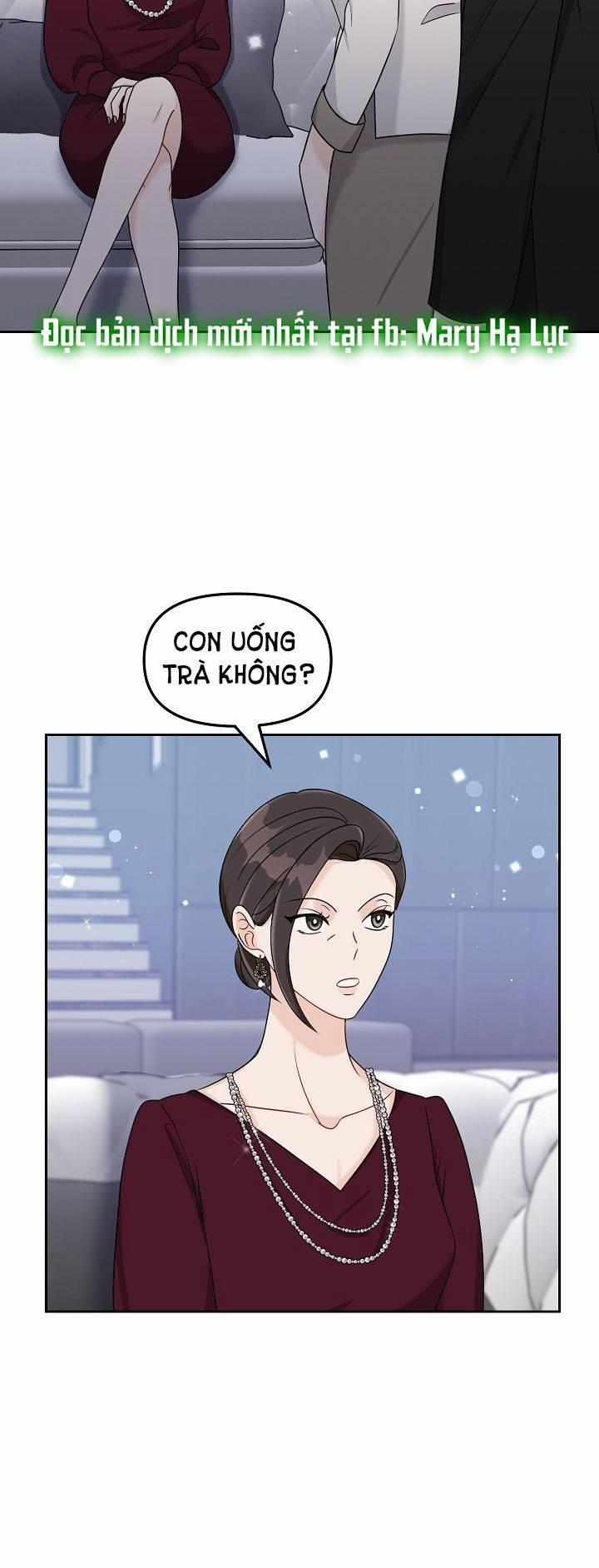 [18+] Đề Nghị Tồi 24.2 trang 24