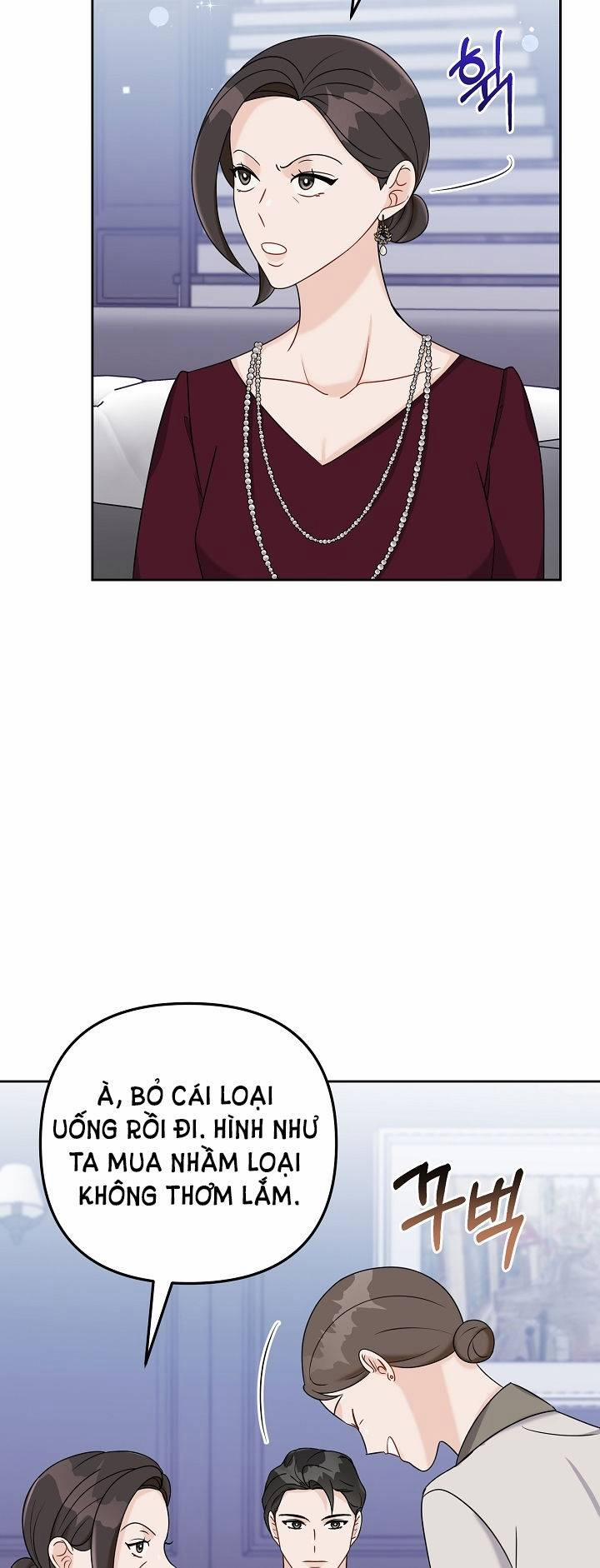 [18+] Đề Nghị Tồi 24.2 trang 26