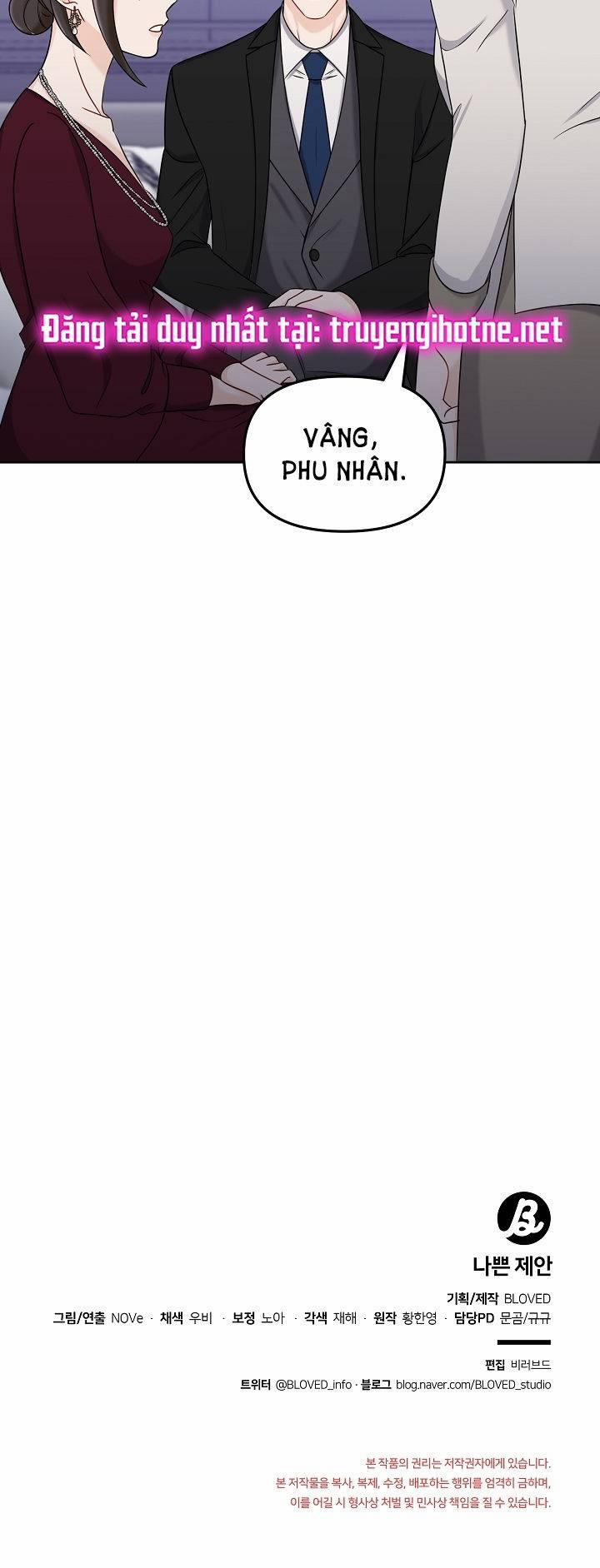 [18+] Đề Nghị Tồi 24.2 trang 27