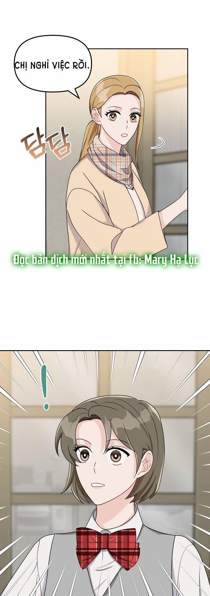 [18+] Đề Nghị Tồi 24.2 trang 3