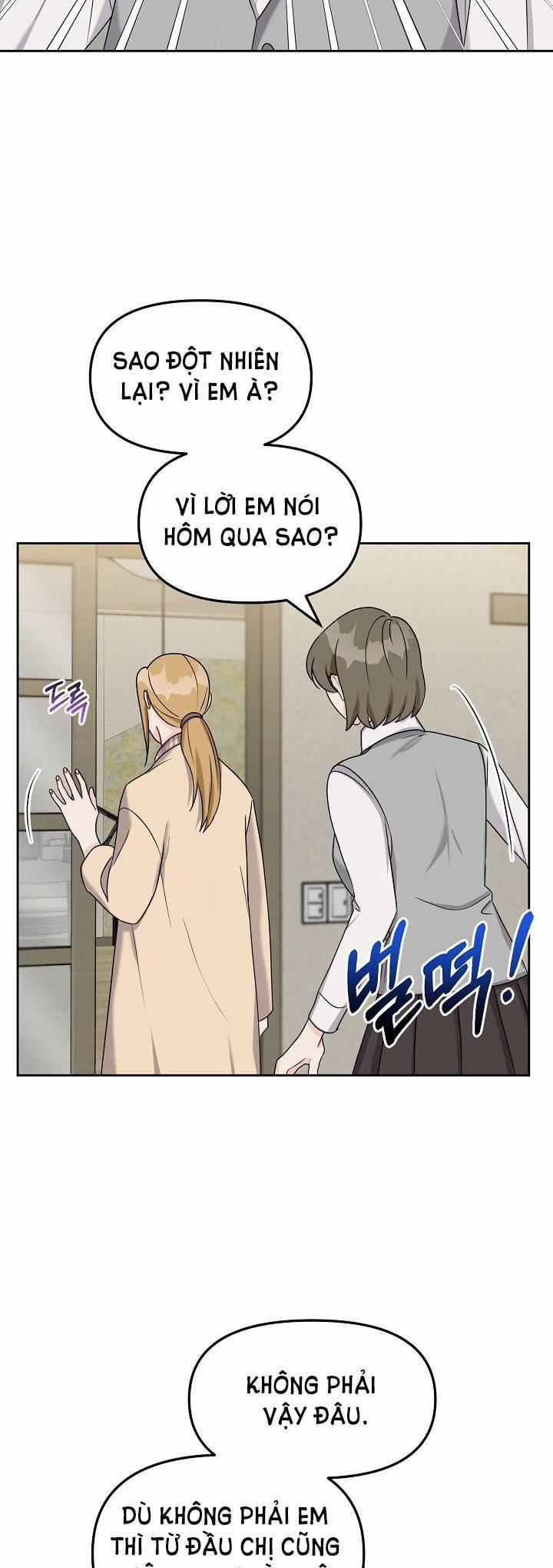 [18+] Đề Nghị Tồi 24.2 trang 4