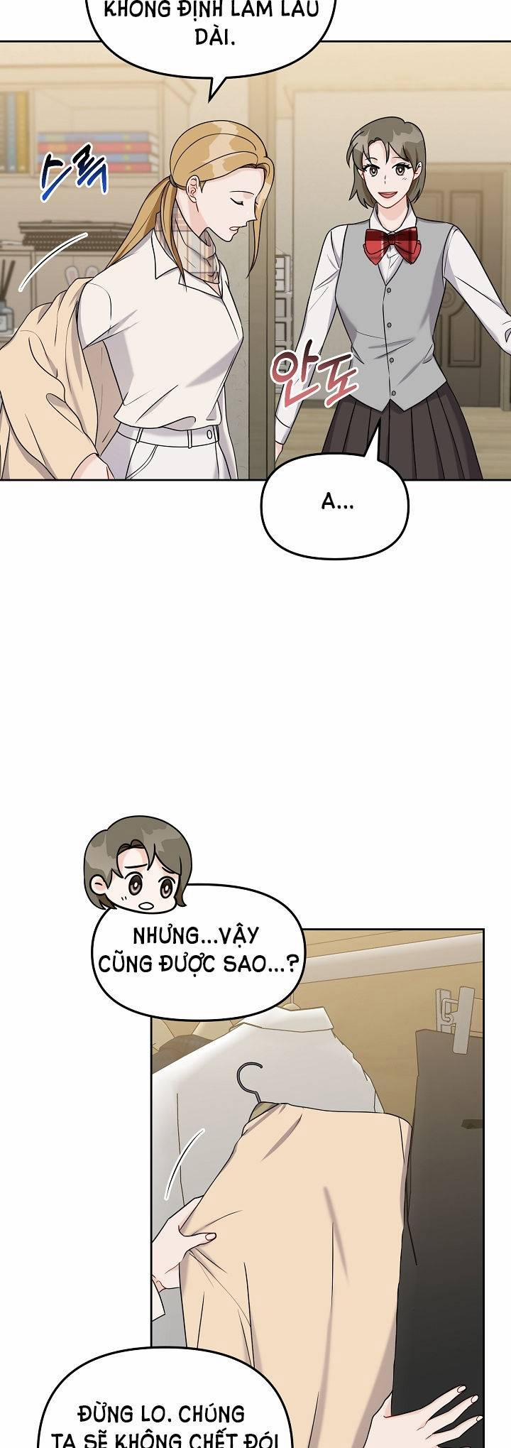 [18+] Đề Nghị Tồi 24.2 trang 5