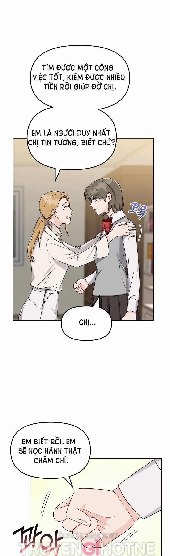 [18+] Đề Nghị Tồi 24.2 trang 7