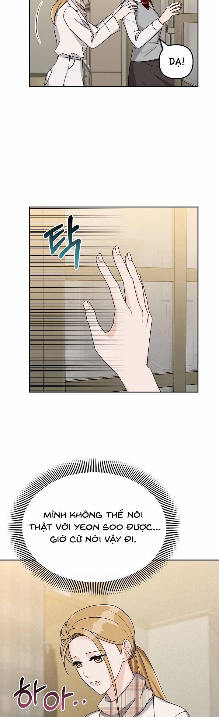 [18+] Đề Nghị Tồi 24.2 trang 9