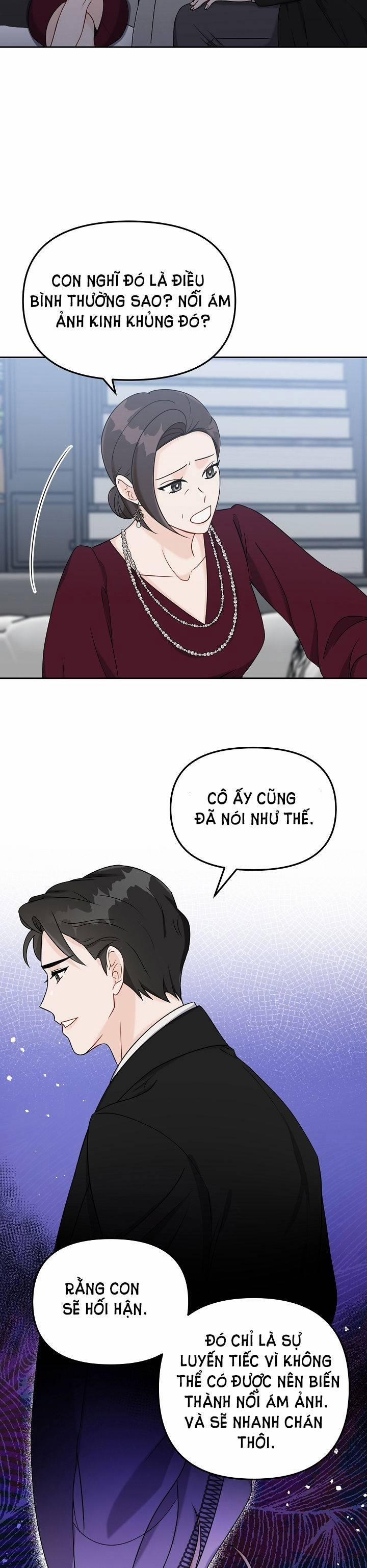 [18+] Đề Nghị Tồi 25.1 trang 11