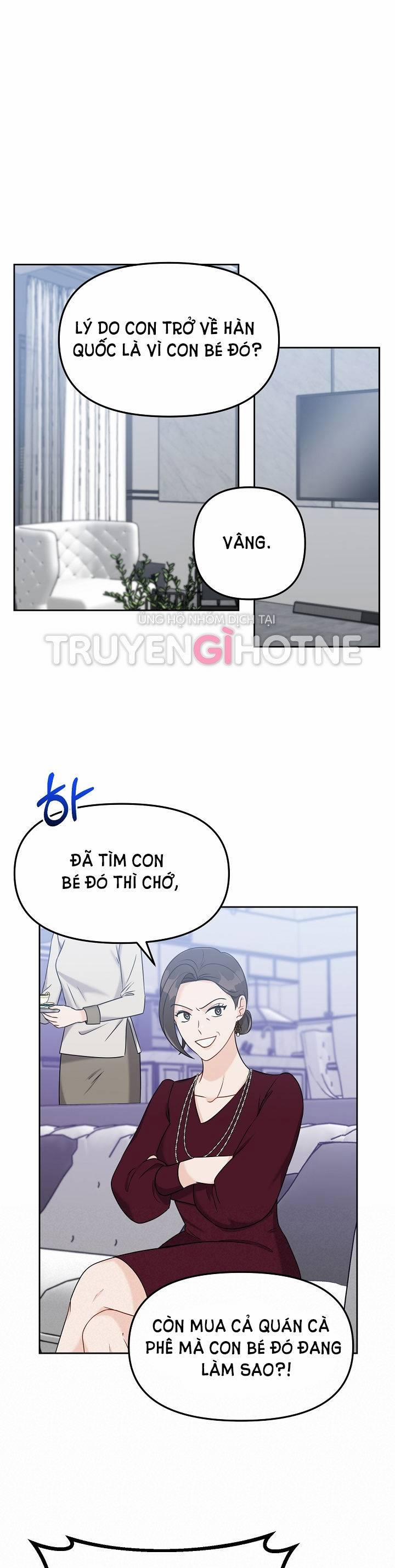 [18+] Đề Nghị Tồi 25.1 trang 5