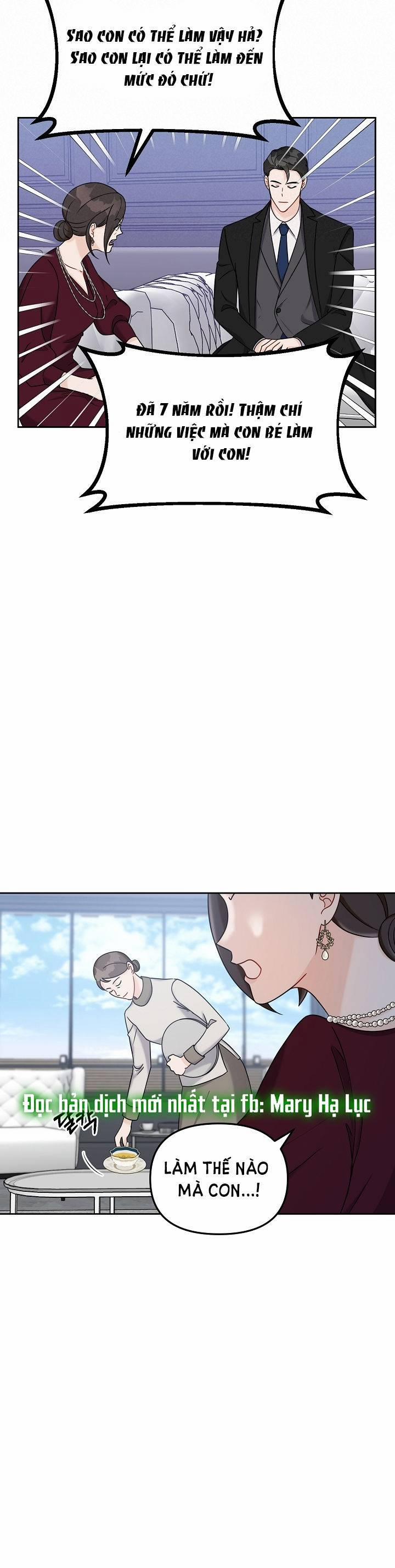 [18+] Đề Nghị Tồi 25.1 trang 6