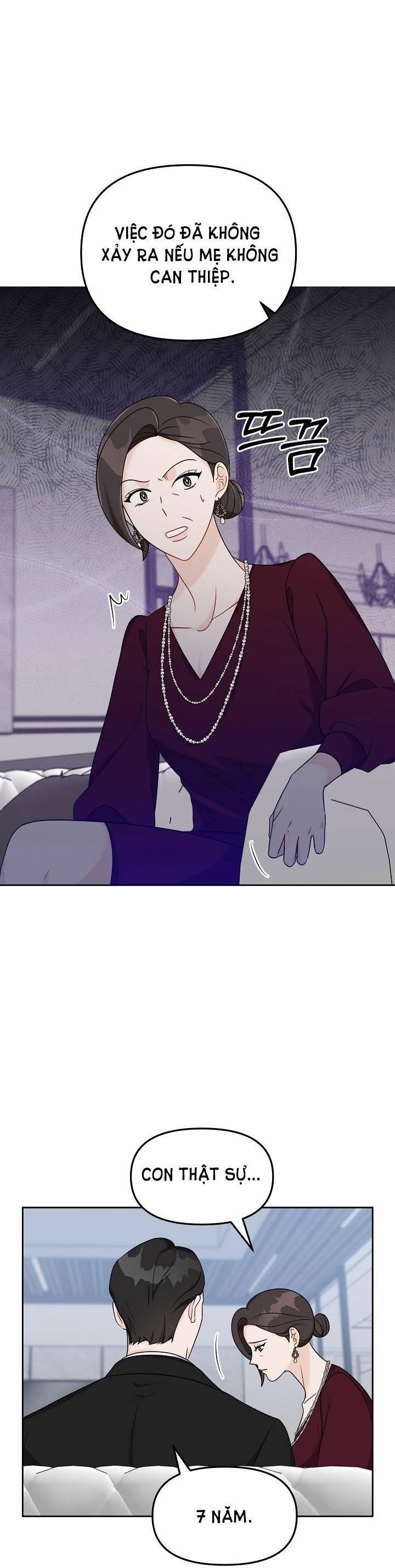 [18+] Đề Nghị Tồi 25.1 trang 9