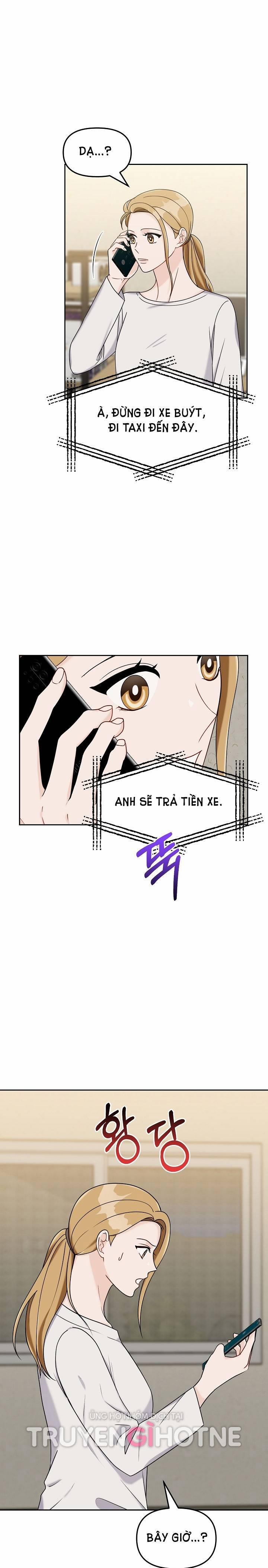 [18+] Đề Nghị Tồi 25.2 trang 10