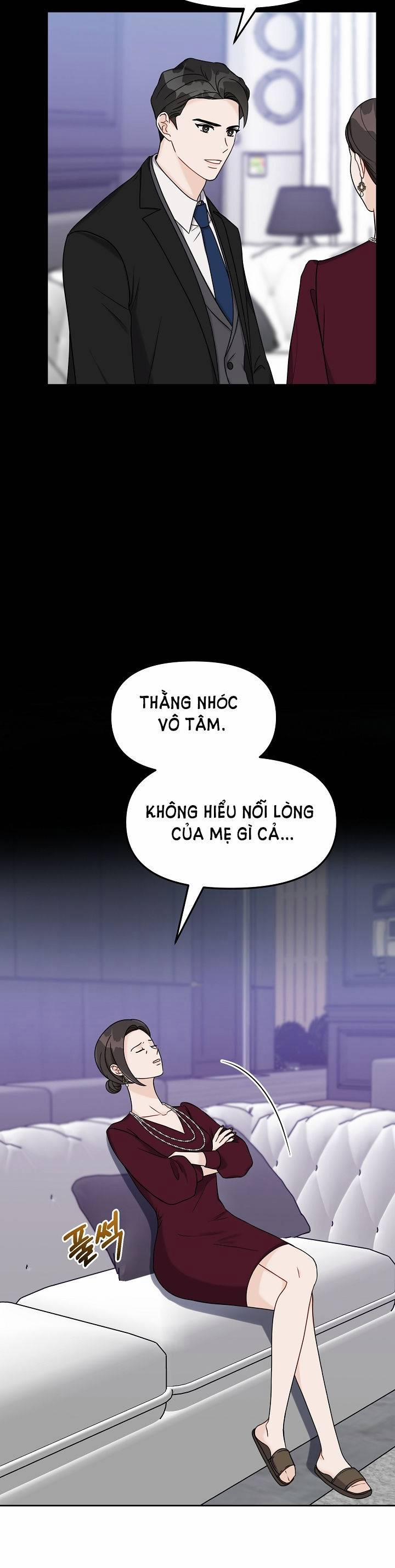 [18+] Đề Nghị Tồi 25.2 trang 8