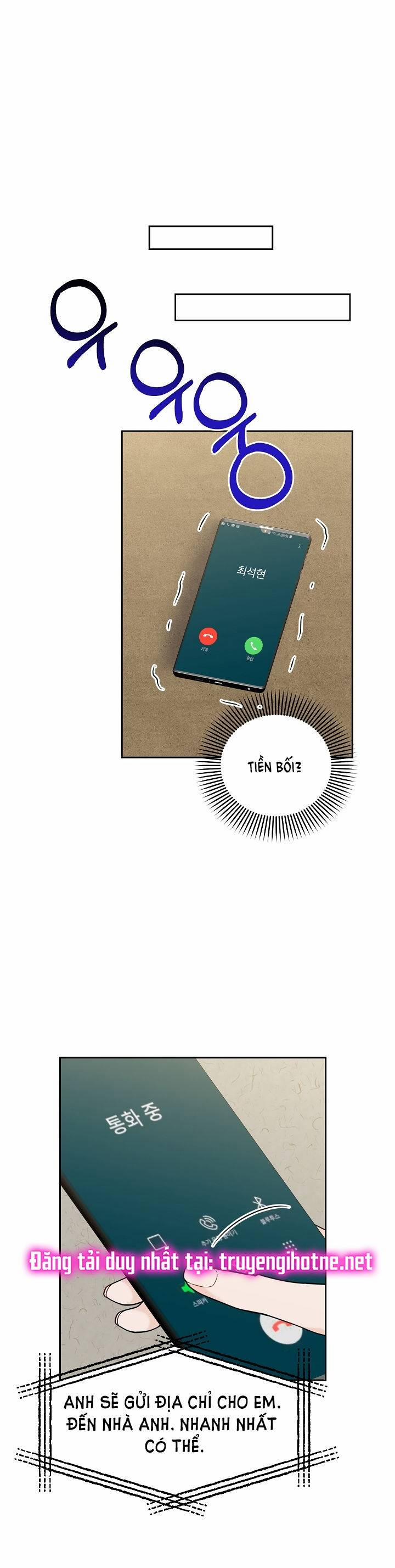 [18+] Đề Nghị Tồi 25.2 trang 9