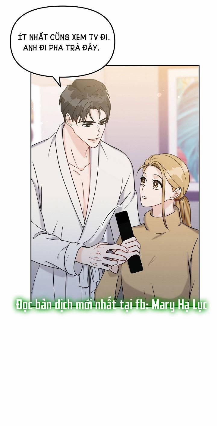 [18+] Đề Nghị Tồi 26.1 trang 0