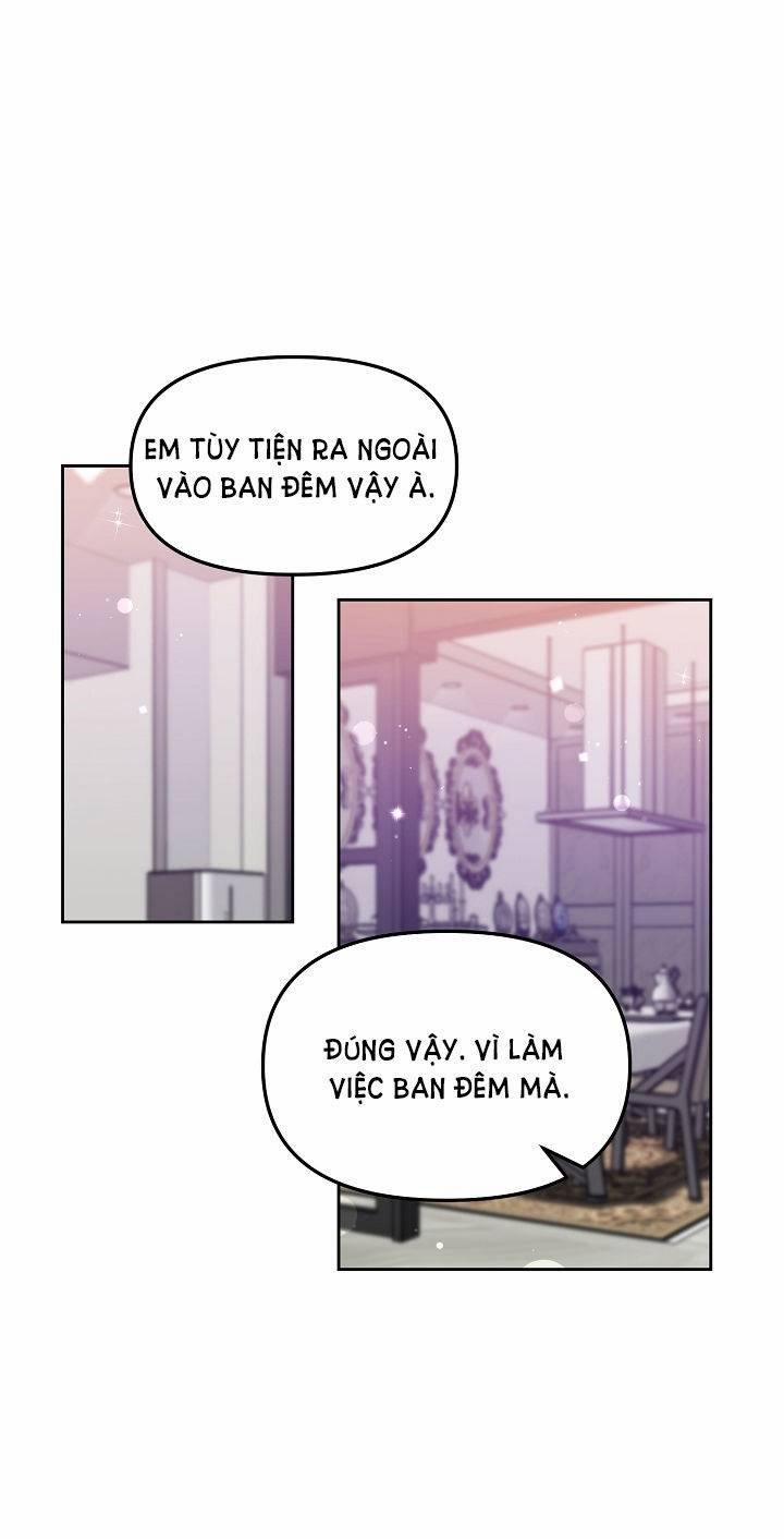 [18+] Đề Nghị Tồi 26.1 trang 13