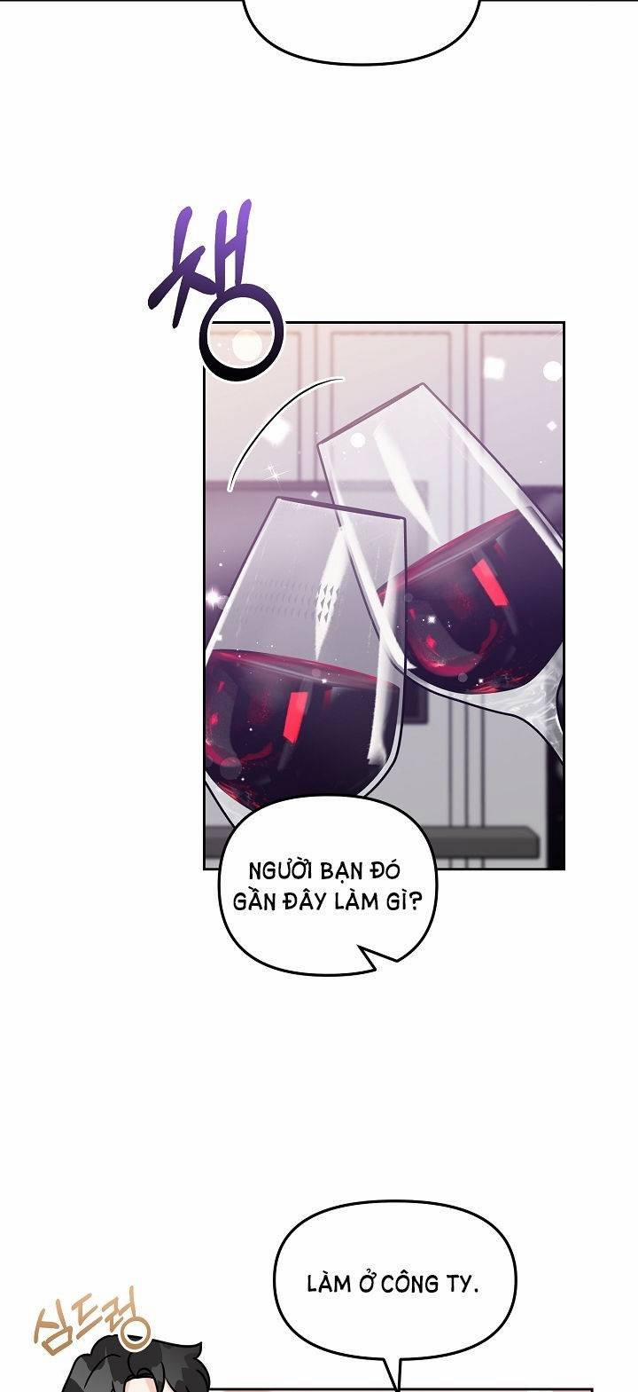 [18+] Đề Nghị Tồi 26.1 trang 17