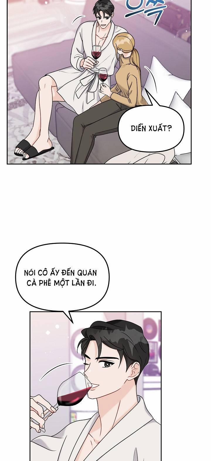 [18+] Đề Nghị Tồi 26.1 trang 19