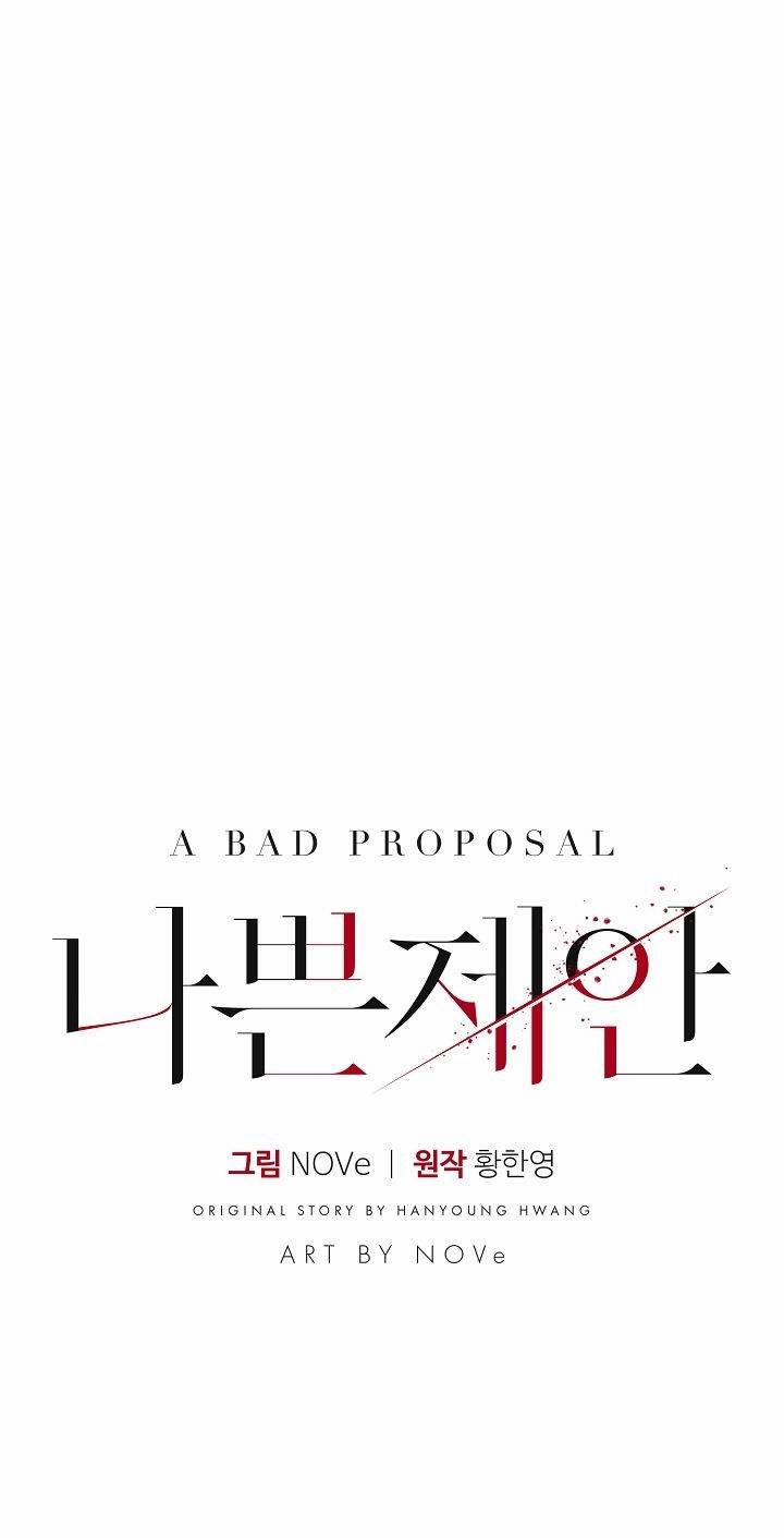 [18+] Đề Nghị Tồi 26.1 trang 7