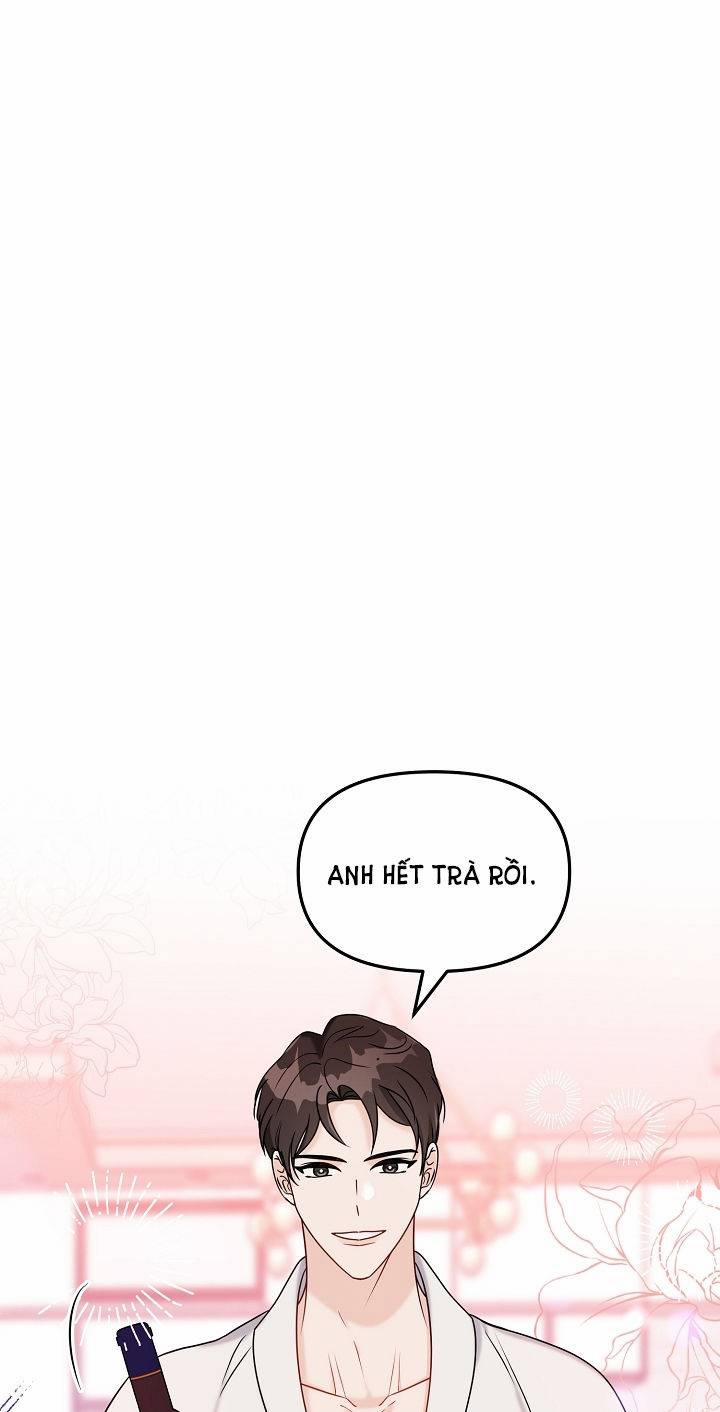 [18+] Đề Nghị Tồi 26.1 trang 8