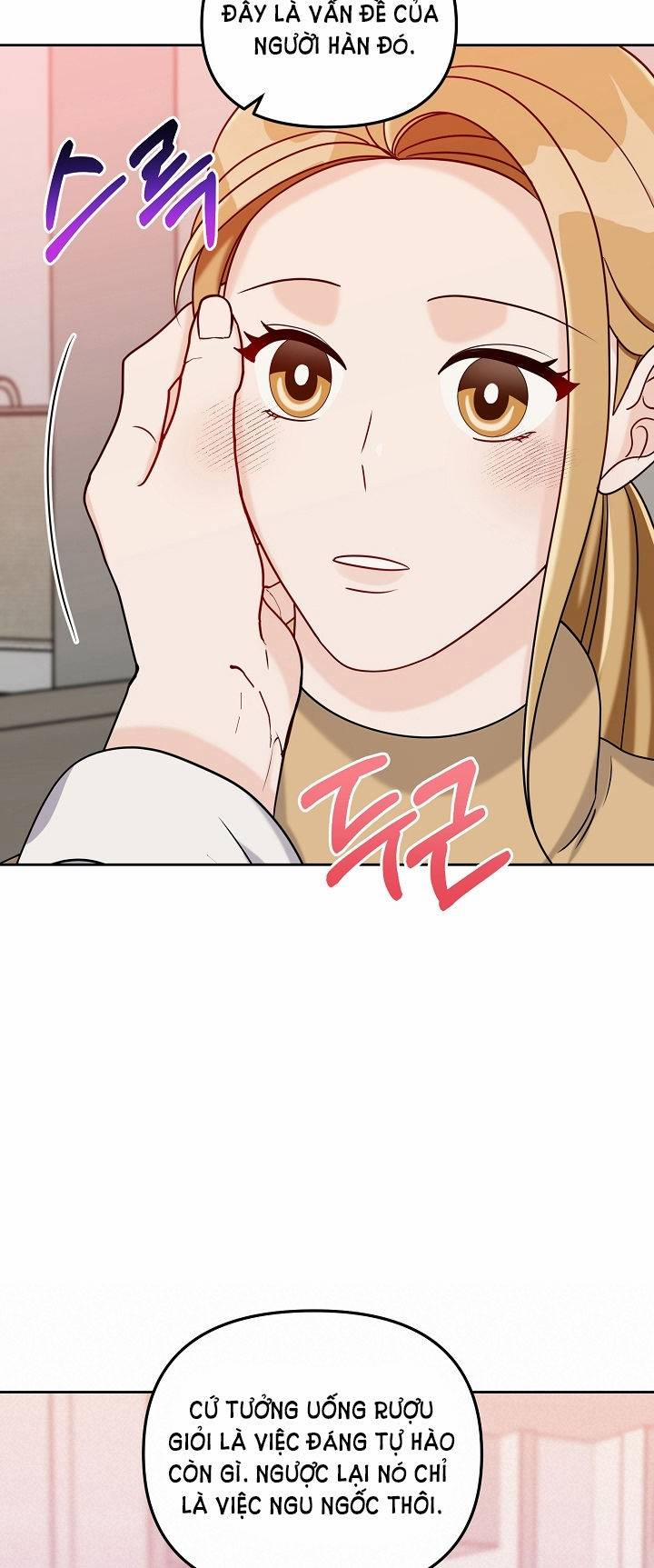 [18+] Đề Nghị Tồi 26.2 trang 10