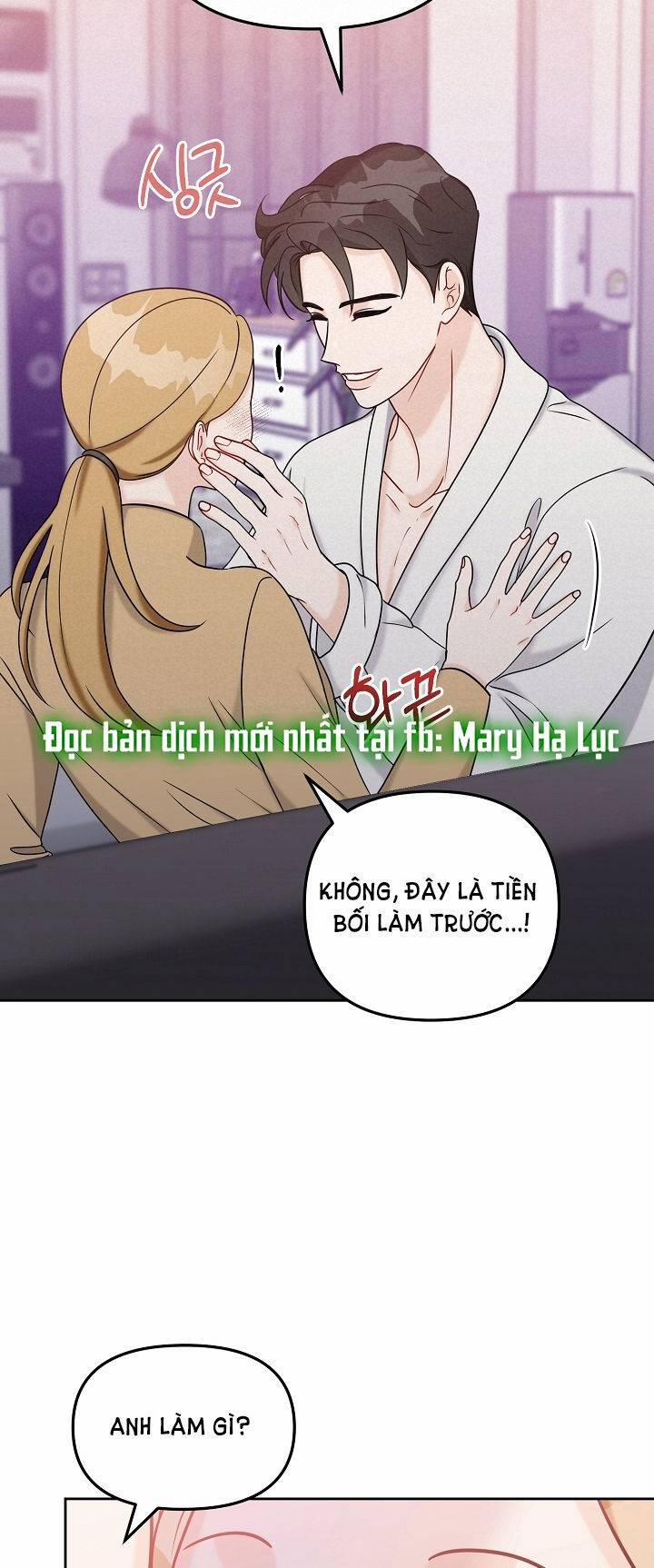 [18+] Đề Nghị Tồi 26.2 trang 11