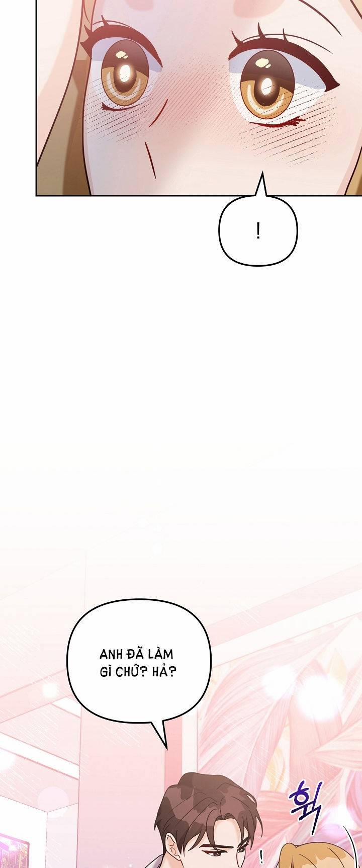 [18+] Đề Nghị Tồi 26.2 trang 12