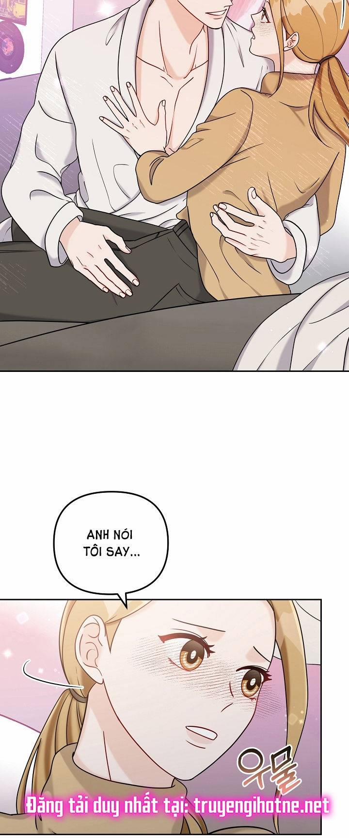 [18+] Đề Nghị Tồi 26.2 trang 13