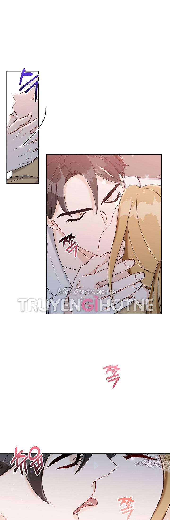 [18+] Đề Nghị Tồi 26.2 trang 14