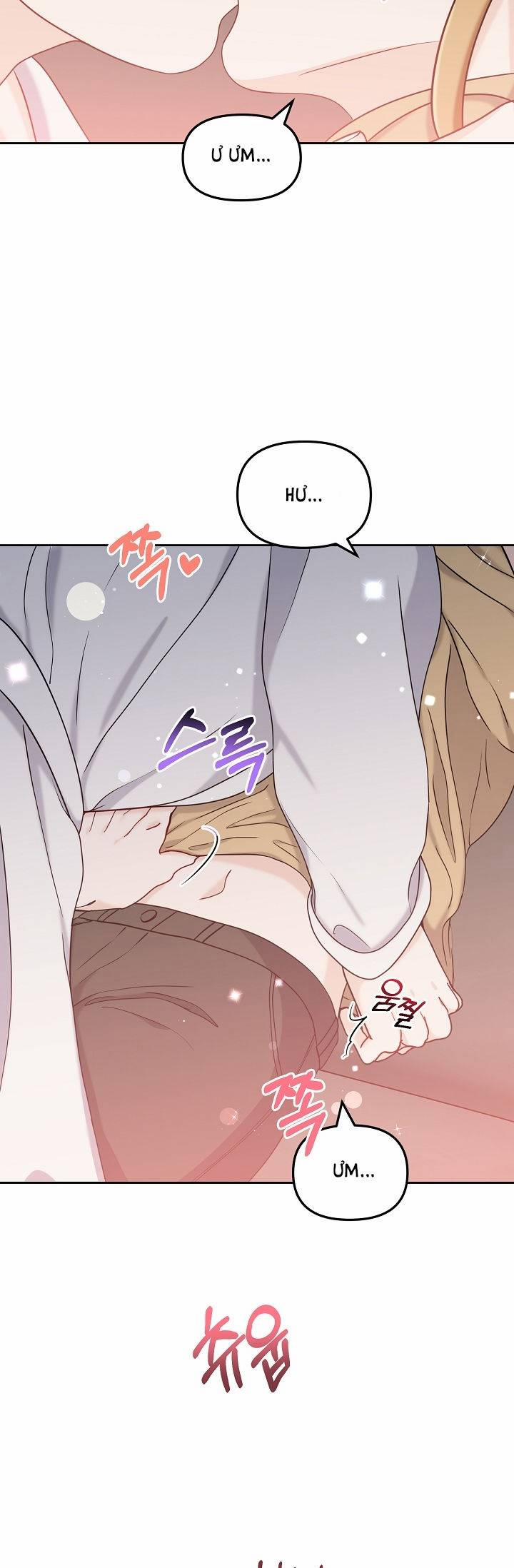 [18+] Đề Nghị Tồi 26.2 trang 15