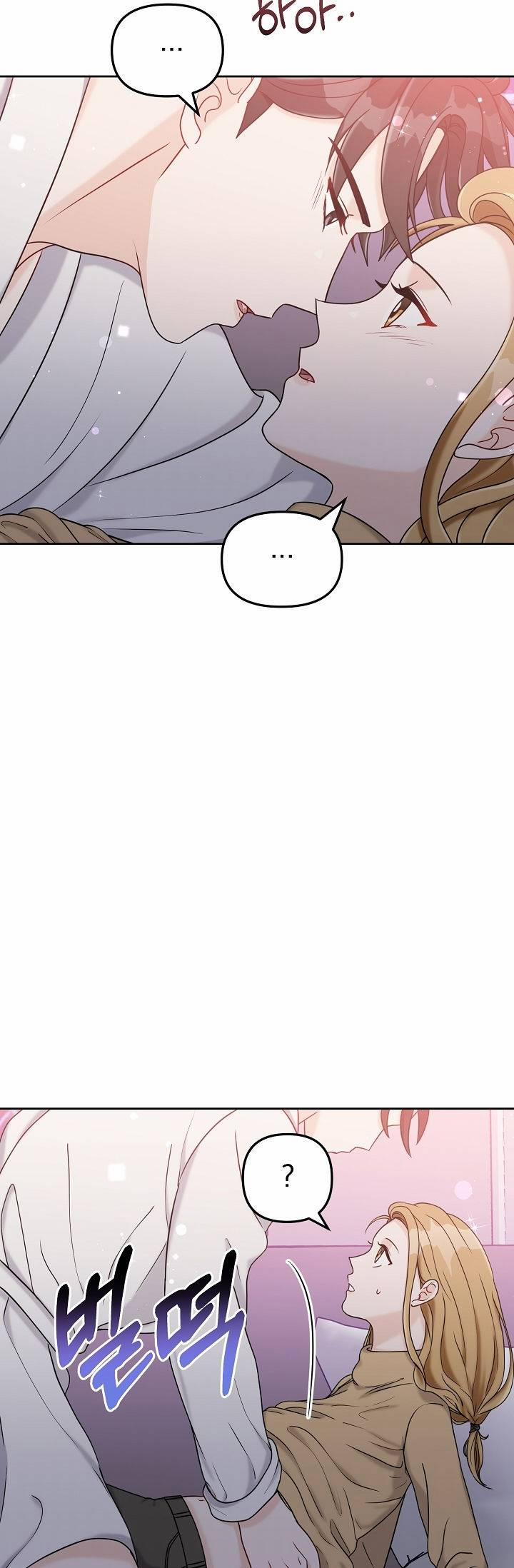 [18+] Đề Nghị Tồi 26.2 trang 16