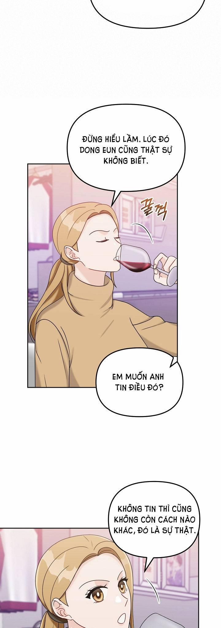 [18+] Đề Nghị Tồi 26.2 trang 2