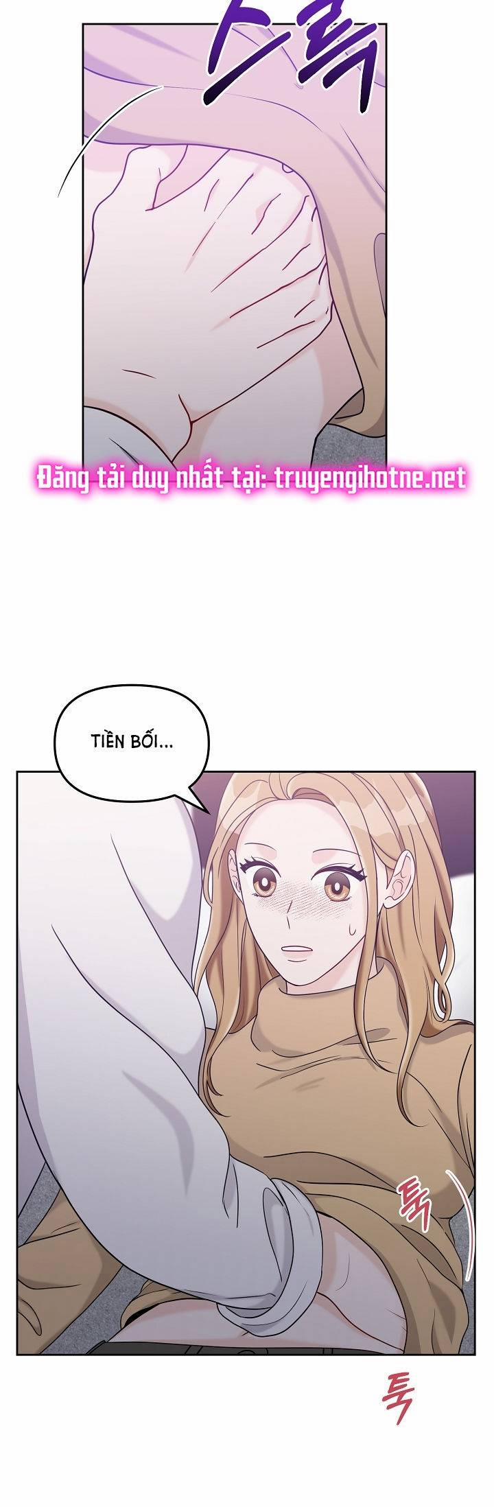 [18+] Đề Nghị Tồi 26.2 trang 20