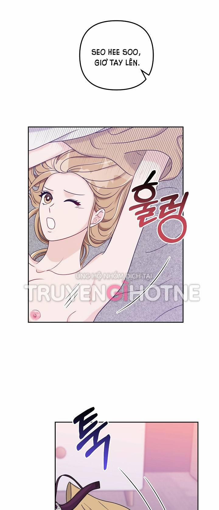 [18+] Đề Nghị Tồi 26.2 trang 21