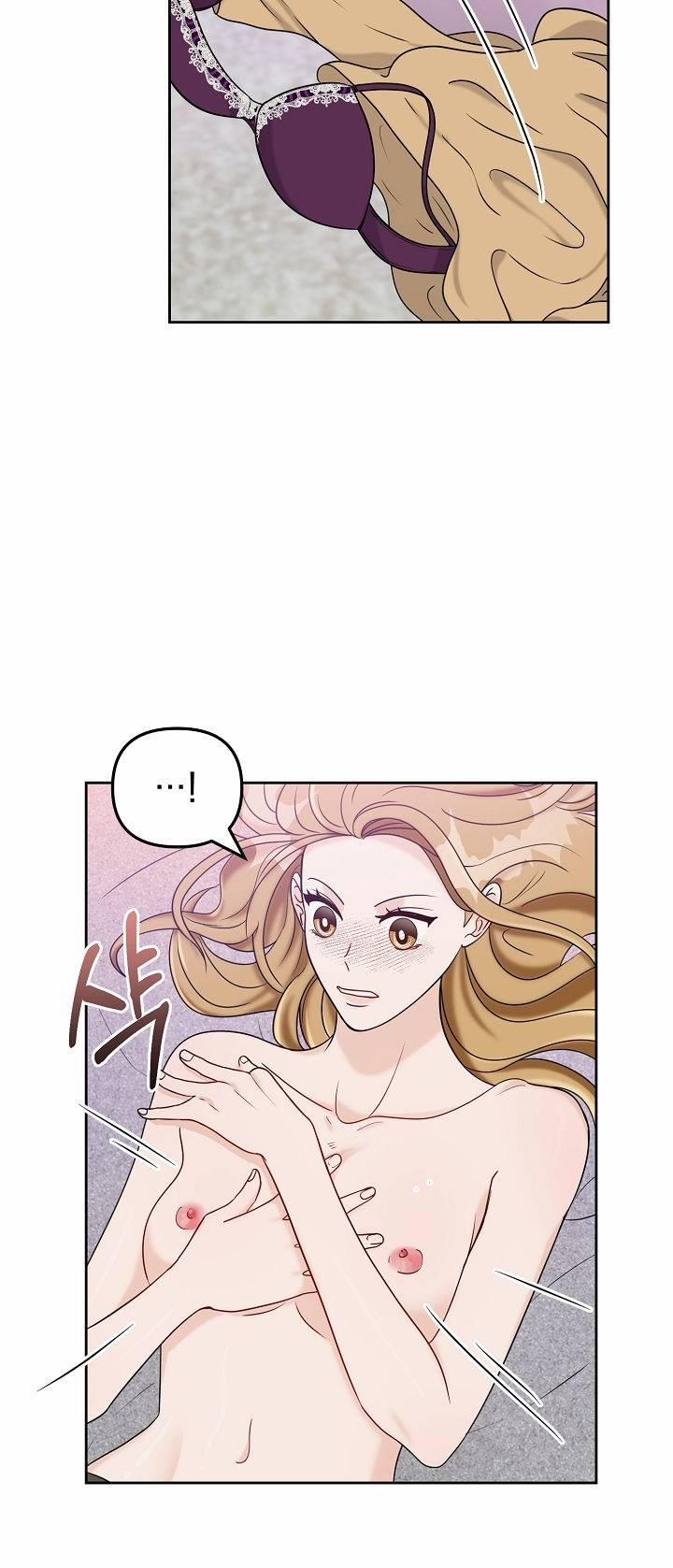 [18+] Đề Nghị Tồi 26.2 trang 22