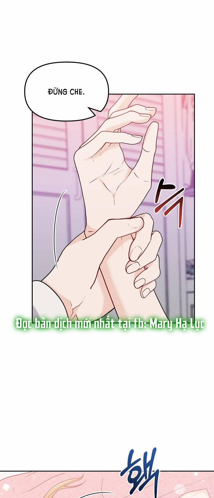 [18+] Đề Nghị Tồi 26.2 trang 23